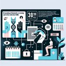 U.S. to require expanded biometrics—including potential DNA—from all foreign travelers