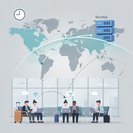 Cisco Redirects UAE Remote-Access VPN Traffic During 29 Sept Maintenance Window
