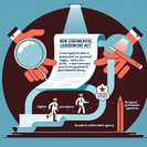 ‘Strong Borders Act’ edges closer to law as House moves Bill C-12 to report stage