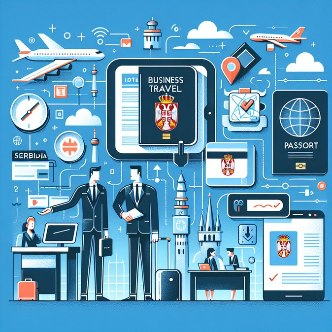 Foreign Ministry updates travel advisory for Serbia