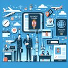 Foreign Ministry updates travel advisory for Serbia