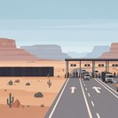 DHS Mulls Scaling Back Big Bend Border Infrastructure After Bipartisan Pushback
