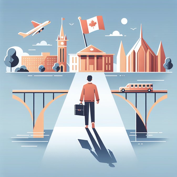 Indian outbound student numbers top 700,000 despite Western visa turbulence