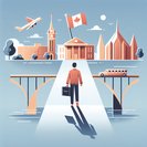 Indian outbound student numbers top 700,000 despite Western visa turbulence