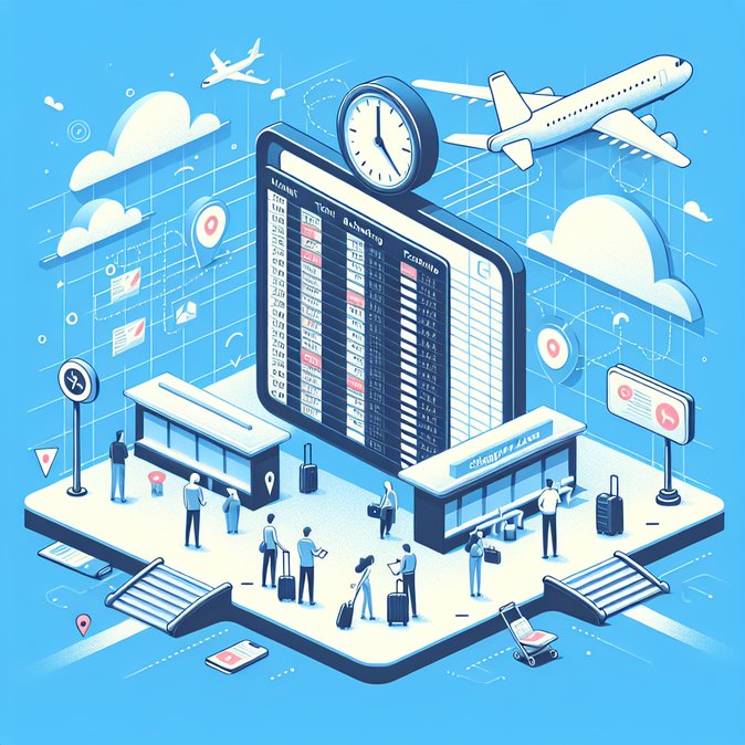 La grève des pilotes de Finnair entraîne l'annulation de 300 vols et le réacheminement de 33 000 passagers