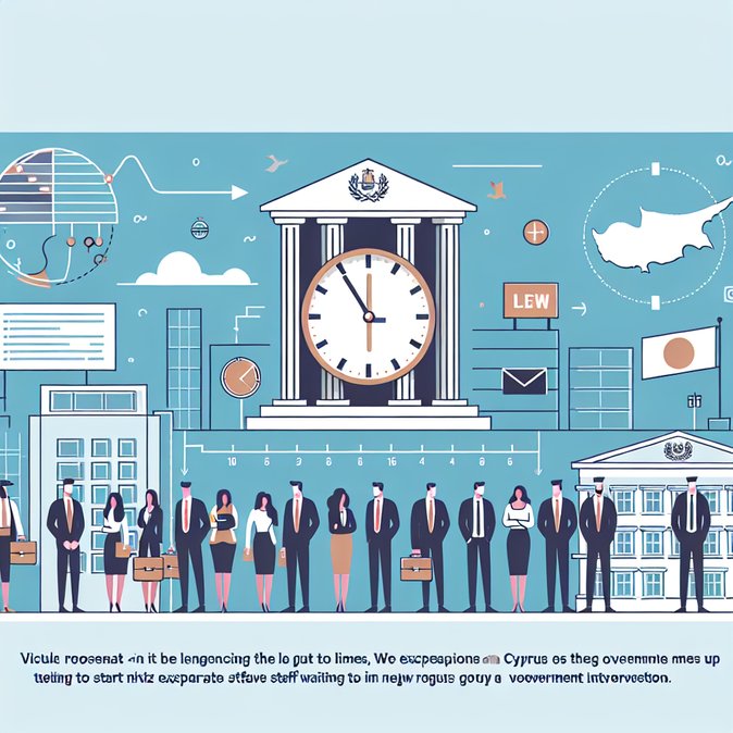 Cyprus activates mandatory foreign-investment screening, adding a new compliance layer for HQ relocations