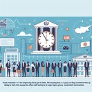 Cyprus activates mandatory foreign-investment screening, adding a new compliance layer for HQ relocations