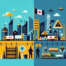 Ottawa Tightens Ivory Coast Advisory, Removes Election-Related Note