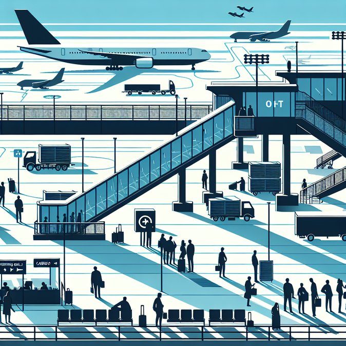 Emirates et flydubai prolongent l'interdiction des vols à Dubaï jusqu'à 15h00, élargissant la marge de sécurité