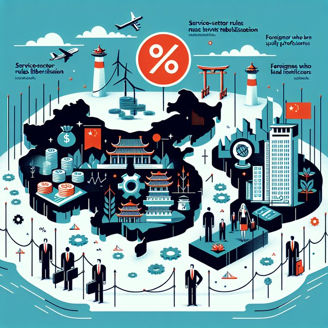 China Activates Island-Wide Customs Closure in Hainan, Launching US$113 Billion Free-Trade Port