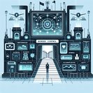 EU Justice & Home Affairs Council Sets Post-2026 Schengen IT Roadmap; Germany Backs Tougher Return Incentives