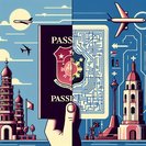 Philippines revives 14-day e-visa for Chinese visitors after two-year hiatus