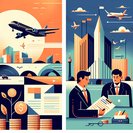 €473k Pakistan Charter Flight Puts Deportation Costs Back in Spotlight