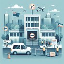 السفارات الفنلندية في أستراليا وتايلاند وتنزانيا تعلن عن إغلاق مؤقت خلال العطلات وتعليق خدمات التأشيرات