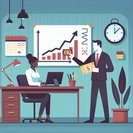 Poland Raises 2026 Minimum-Salary Thresholds for Work & Single Permits