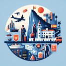 Legal Text of Post-Brexit Gibraltar Treaty Published, Handing Spain Schengen Control at the Rock’s Port and Airport