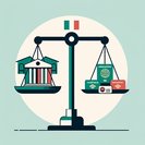 Referendum on justice reform set for 22-23 March; immigration courts could feel impact