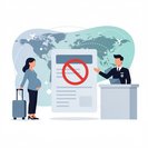 美国国务院启动全球行动打击“生育旅游”签证欺诈