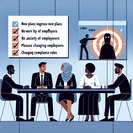 Labour peer Alf Dubs condemns government’s ‘double-down’ on hardline migration stance