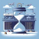 Ryanair urges Government to scrap Dublin cap before St Patrick’s Day after ECJ opinion