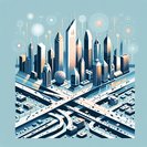 Dubai Publishes 48-Site Fireworks Map to Spread Crowds and Ease New Year Congestion