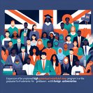 High Potential Individual visa: UK widens ‘top universities’ list for 2025–26 graduates