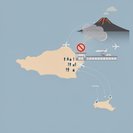 Catania Terminal A to Remain Closed Five More Days Amid Safety Probe
