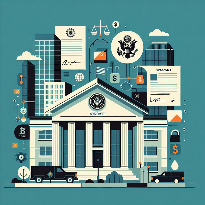 California Bill Advances to Ban ICE Operations on State-Owned Property