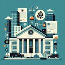 California Bill Advances to Ban ICE Operations on State-Owned Property