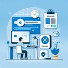 Belgium pauses biometric data collection under EU Entry/Exit System after airport chaos