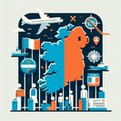 Ireland multiplies exclusion orders, fast-tracks deportations of criminal EU nationals