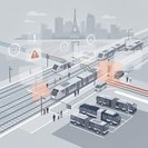 巴黎地铁及RER服务持续中断，CGT-RATP无限期罢工进入第七天