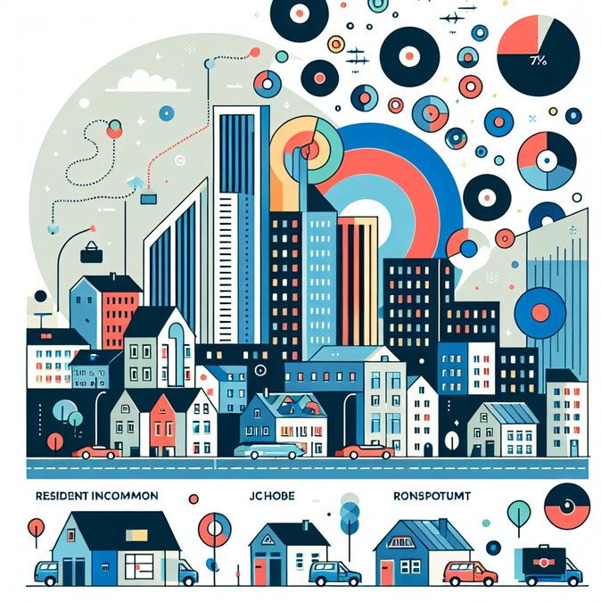 Dubai’s population tops 4 million after record 17,669 new residents in a single month