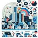 Dubai’s population tops 4 million after record 17,669 new residents in a single month