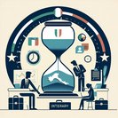 Fourth ‘Click Day’ opens 8,000 residual work-permit slots under Italy’s 2026 Decreto Flussi