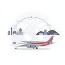 Air China programa el COMAC C919 para su primer vuelo internacional regular entre Pekín y Ulán Bator