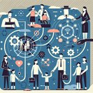 Interior Ministry Data Show 10,600 Family-Reunification Visas Approved So Far in 2025