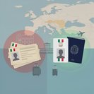 بطاقات الهوية الورقية تحصل على تمديد إيطالي في اللحظة الأخيرة — لكنها تظل غير صالحة للسفر