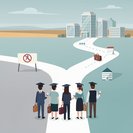 曼尼托巴取消职业就业通道，毕业生转入技术工人类别