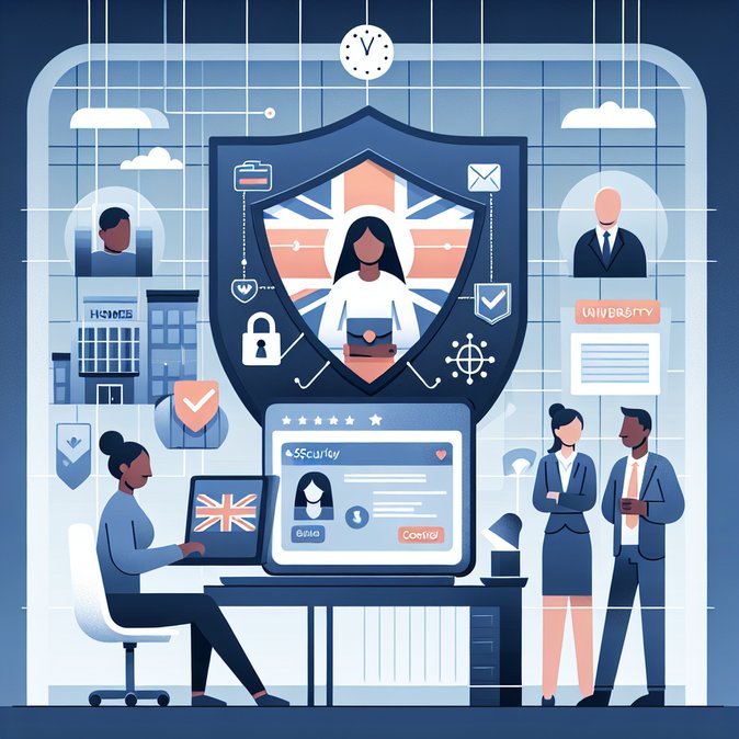 Domestic-abuse concession guidance updated: Home Office adds digital-security safeguards for migrant victims