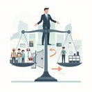 رئيس الهجرة في قبرص يدعو إلى سياسة "متوازنة ومستدامة" في مؤتمر ميغرا ميد 2026