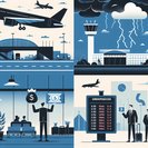 Drone-attack fallout keeps Cyprus tourism on edge as key summer season nears