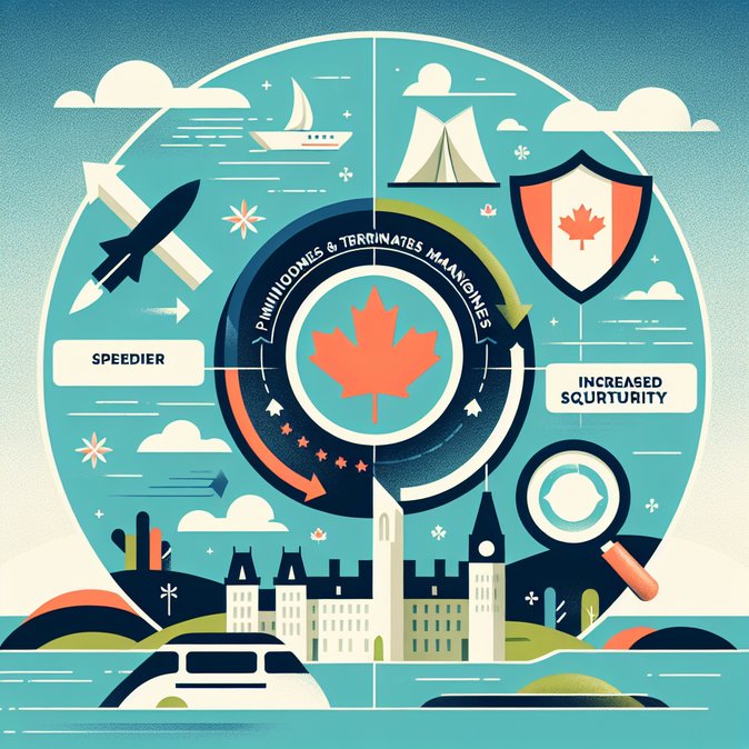 Provinces gain full authority to assess intent-to-reside and economic establishment under PNP