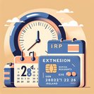 Ireland extends Travel Confirmation Notice to 28 February 2026 for IRP renewal applicants