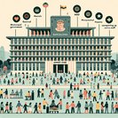 Barcelone crée une cellule spéciale pour accélérer la régularisation exceptionnelle des immigrés