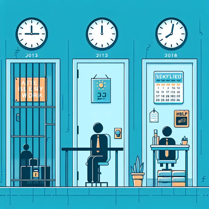 Berlin plans ‘Sofort-in-Arbeit-Plan’—asylum seekers to get work permits after three months