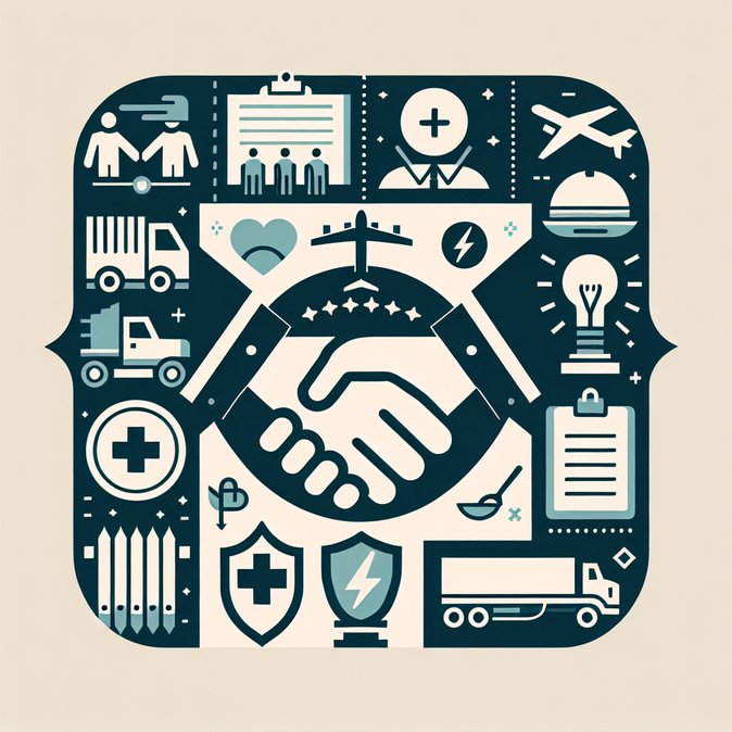 ‘Bilaterals III’: Switzerland and EU set to sign sweeping mobility package on 2 March 2026