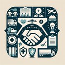 ‘Bilaterals III’: Switzerland and EU set to sign sweeping mobility package on 2 March 2026