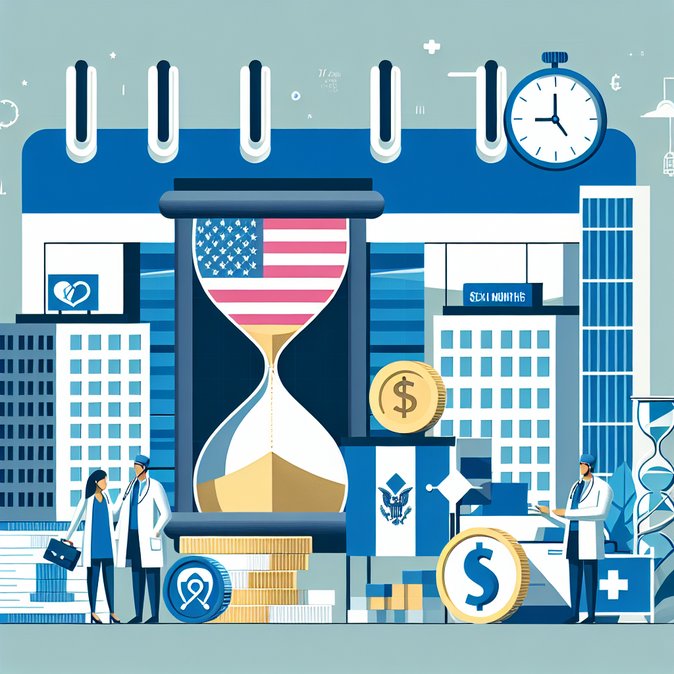 Estados Unidos mantém restrição de vistos a autoridades brasileiras, mas Padilha diz que cooperação em saúde segue intacta