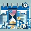 Estados Unidos mantém restrição de vistos a autoridades brasileiras, mas Padilha diz que cooperação em saúde segue intacta